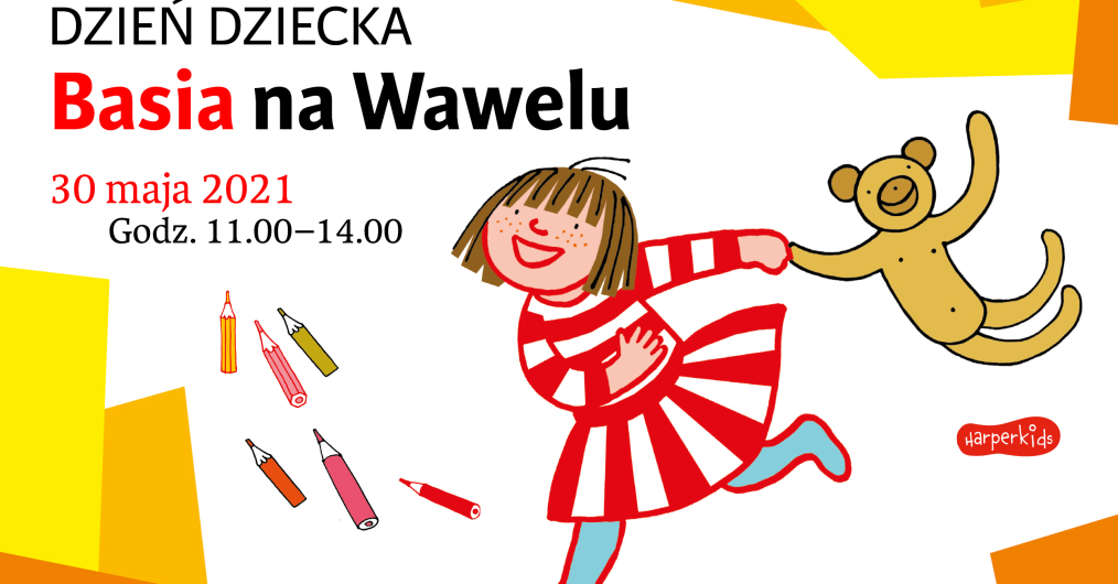 infografika wydarzenia