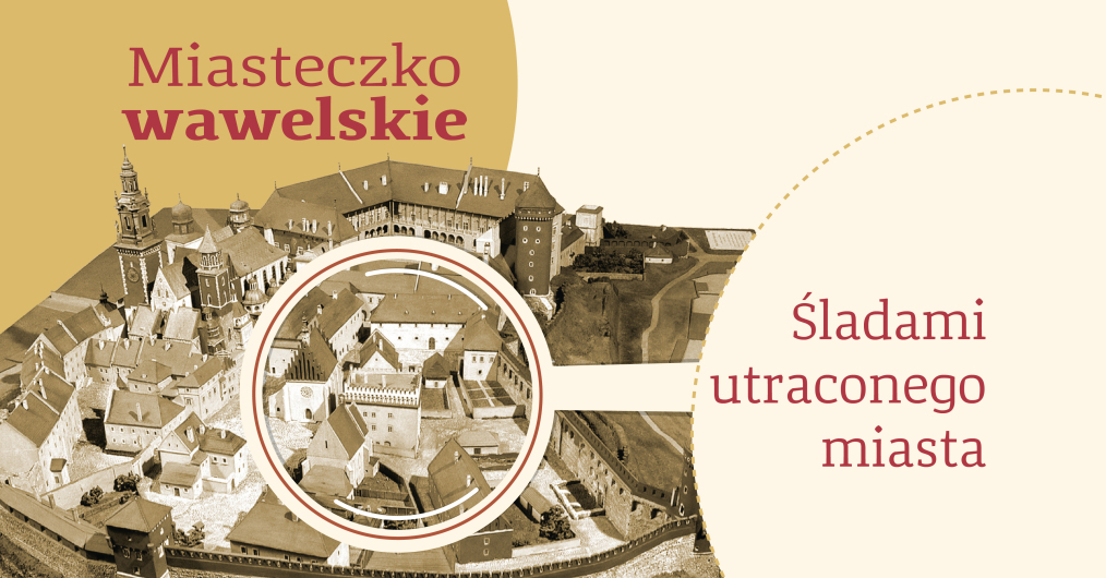 grafika do gry terenowej