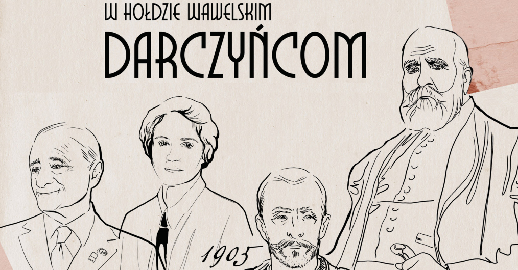 infografika wydarzenia