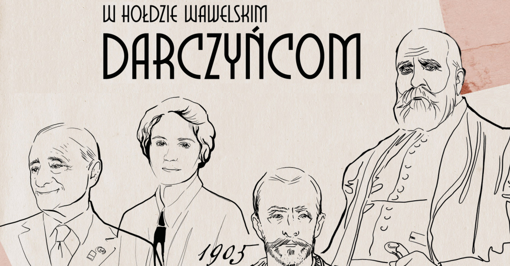 infografika wydarzenia