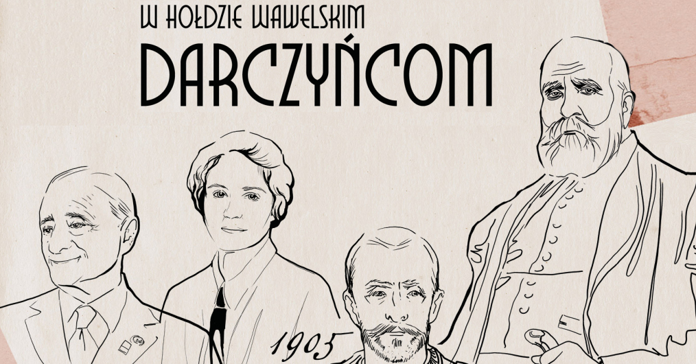 infografika wydarzenia