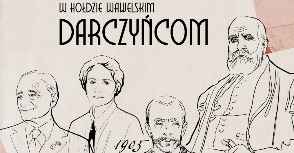 infografika wydarzenia