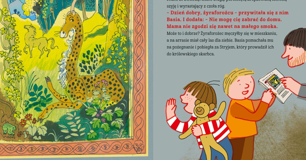 infografika wydarzenia