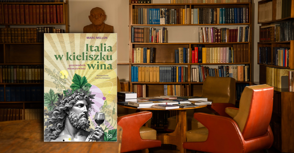 Okładka książki „Patrz pod nogi. O zbieraniu rzeczy”