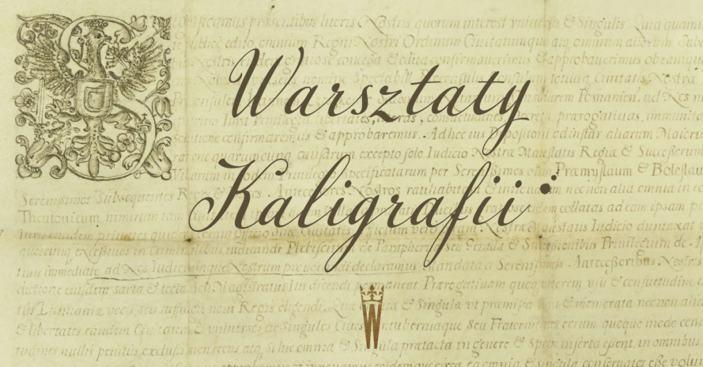 infografika wydarzenia
