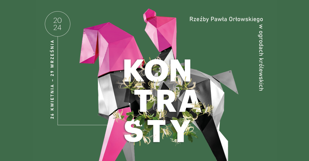 infografika