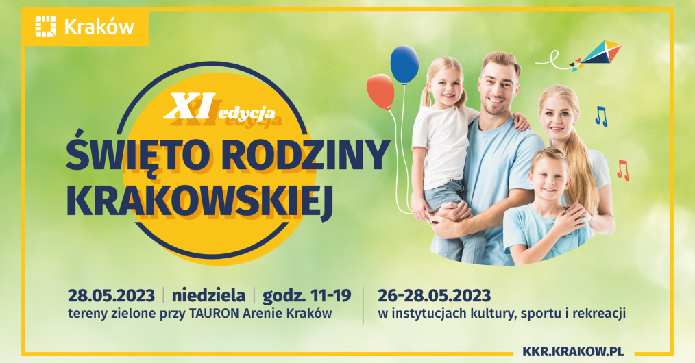 infografika wydarzenia
