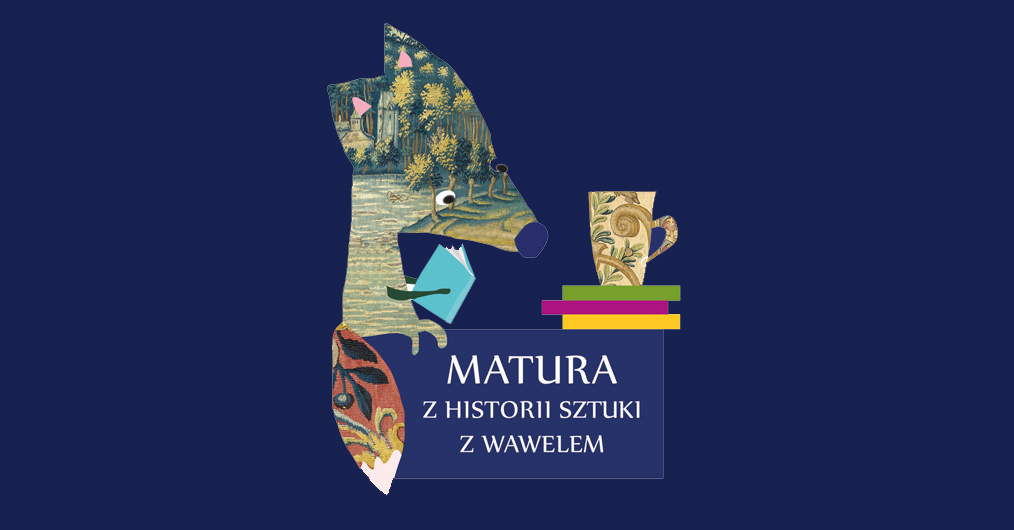 infografika wydarzenia
