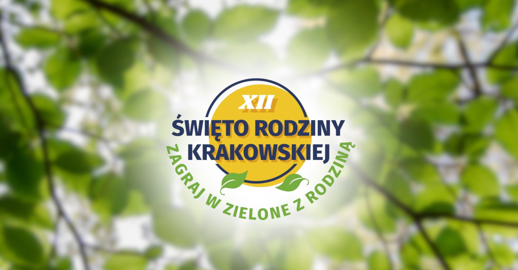 infografika