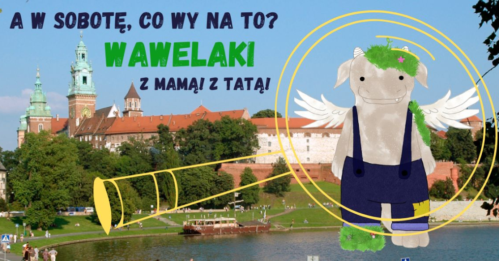 infografika