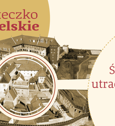 grafika do gry terenowej