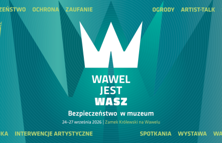 grafika