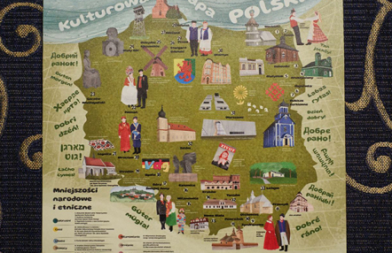 infografika