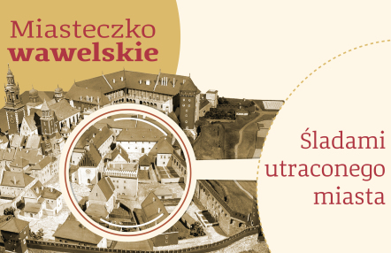 grafika do gry terenowej