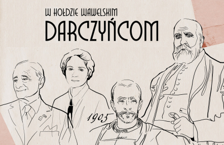 infografika wydarzenia