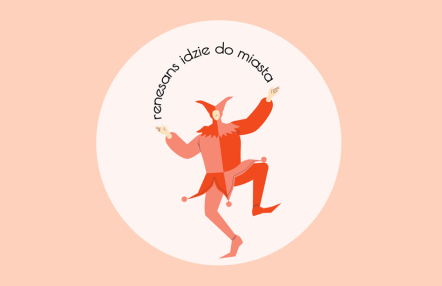infografika wydarzenia