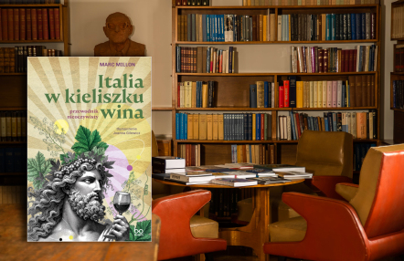 Okładka książki „Patrz pod nogi. O zbieraniu rzeczy”