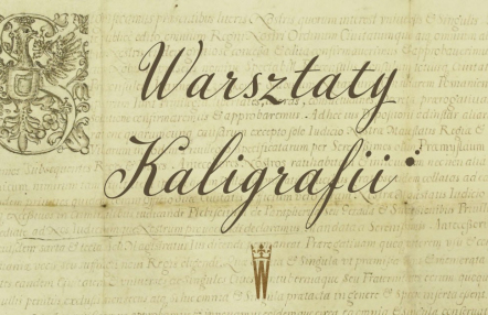 infografika wydarzenia
