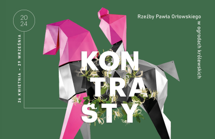 infografika