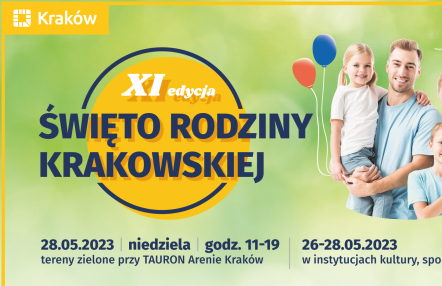 infografika wydarzenia