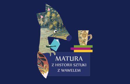 infografika wydarzenia