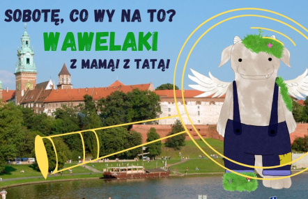 infografika