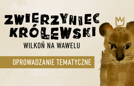 infografika wydarzenia