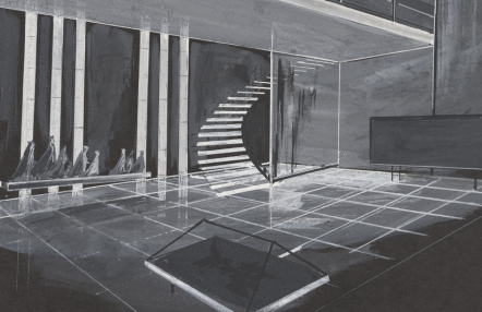 grafika ilustracyjna