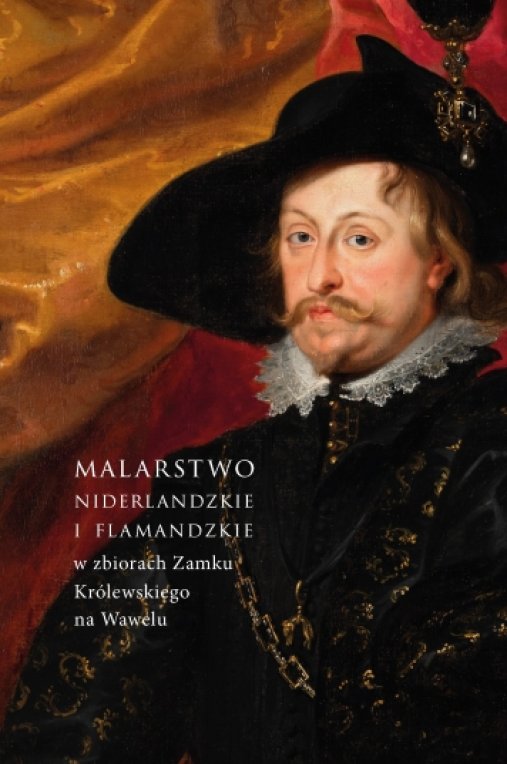 okładka broszury