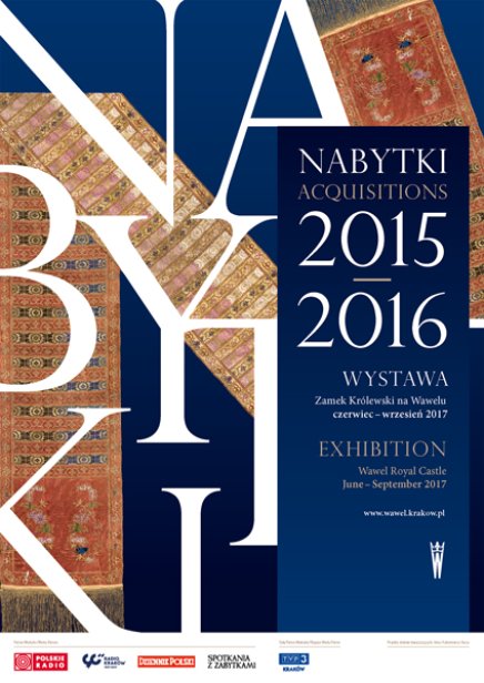 plakat wystawy