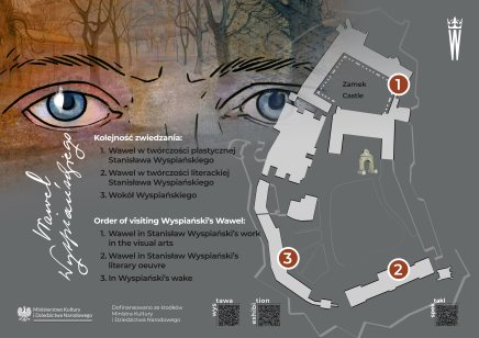 infografika