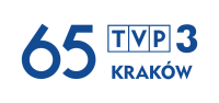 logo TVP3