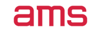 Logo AMS