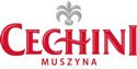 logotyp Cechini