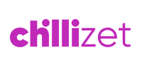 logo Radio Chilli ZET