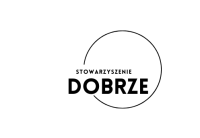 logo Fundacji Dobrze