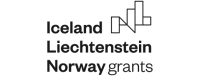 logotyp EOG