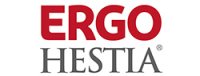 logo Ergo Hestia
