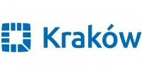 logotyp Miasta Kraków