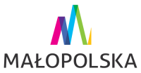 logo województwa małopolskiego