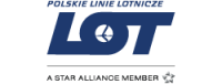 logo PLL LOT