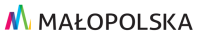 logotyp Województwa Małopolskiego
