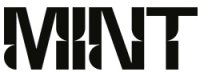 Logo MINT