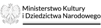 logotyp MKiDN
