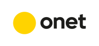 logotyp ONET