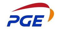 logo PGE