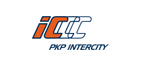logotyp PKP Intercity