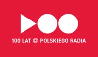 logo Polskie Radio