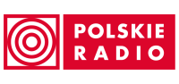 logotyp Polskiego Radia