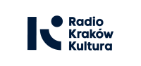logotyp Radia Kraków Kultura
